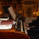 koncertwielkopostny15 (6)